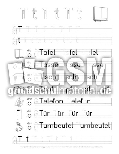 8-DaZ-Buchstabe-T.pdf